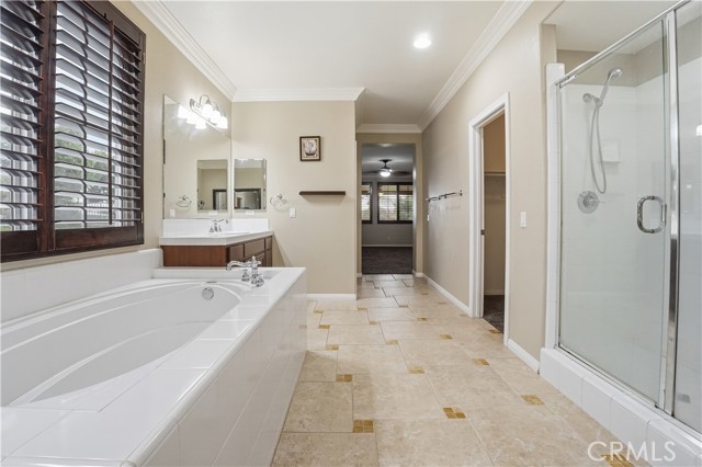 MLS #IV25266050 image #34