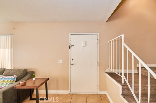 Detail Gallery Image 3 of 26 For 1100 Cleghorn, Diamond Bar,  CA 91765 - 2 Beds | 2 Baths