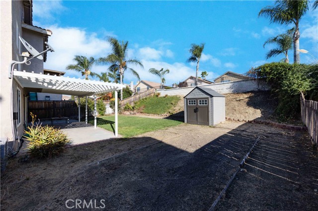 44594 Johnston Drive, Temecula CA: https://media.crmls.org/medias/eec42648-b7a0-457e-a309-d4fd1b4c8556.jpg