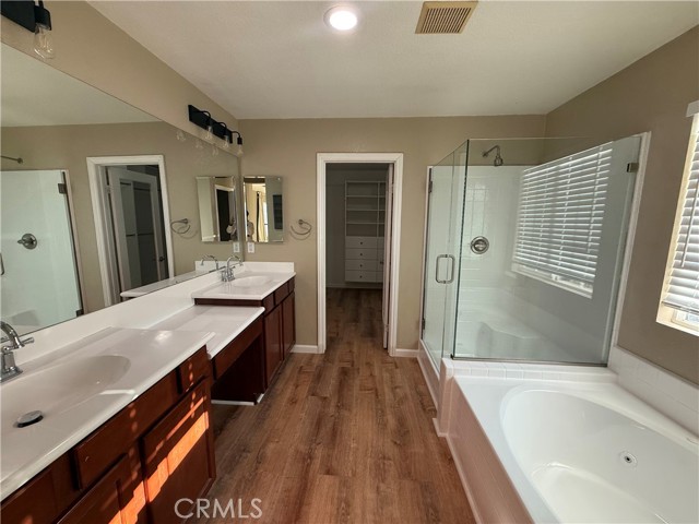 Detail Gallery Image 23 of 35 For 1783 Pinnacle Way, Upland,  CA 91784 - 4 Beds | 2/1 Baths