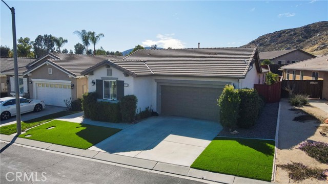 Detail Gallery Image 51 of 55 For 215 Furyk Way, Hemet,  CA 92545 - 2 Beds | 2 Baths