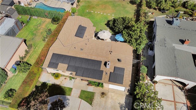 17913 E Kelby Street, Covina CA: https://media.crmls.org/medias/eec4291b-36f8-421f-8dcf-708b7b2b3a98.jpg