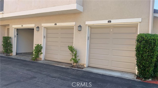 Detail Gallery Image 7 of 11 For 26320 Arboretum Way #302,  Murrieta,  CA 92563 - 2 Beds | 2 Baths