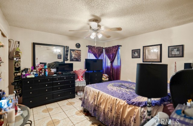 Detail Gallery Image 10 of 18 For 232 Rodriguez Ave, Shafter,  CA 93263 - 3 Beds | 1 Baths