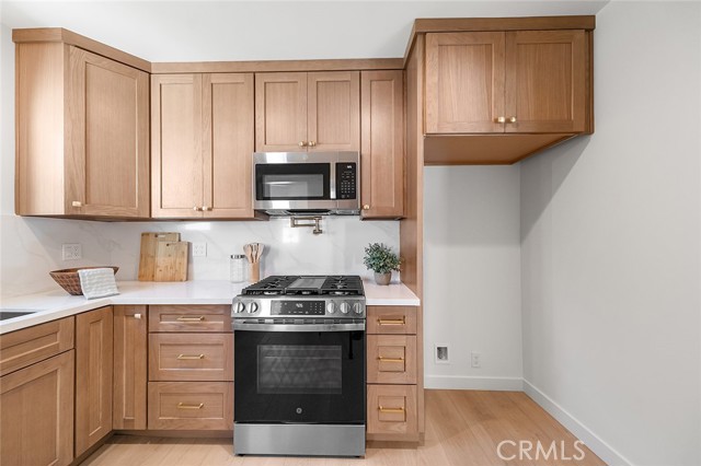 1951 Wagner Street, Pasadena CA: https://media.crmls.org/medias/eec4435e-9ac0-46d7-b5b0-58548b979a2a.jpg
