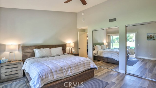 Detail Gallery Image 13 of 56 For 49171 Washington St, La Quinta,  CA 92253 - 3 Beds | 2 Baths