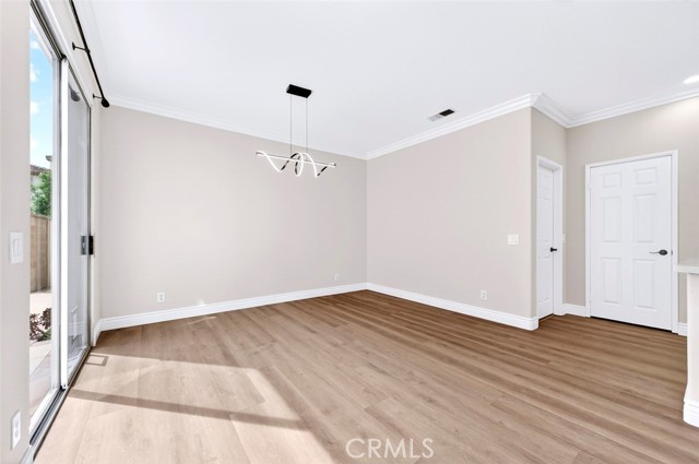 Detail Gallery Image 28 of 59 For 7 Three Rivers, Irvine,  CA 92602 - 3 Beds | 2/1 Baths