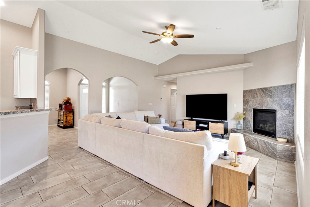 MLS #HD26168049 image #6