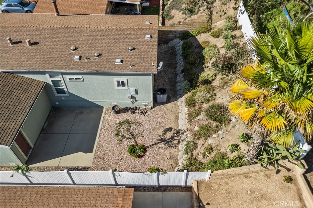 MLS #SR25263656 image #11