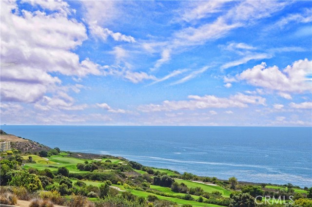 Detail Gallery Image 7 of 54 For 32551 Seacliff Dr, Rancho Palos Verdes,  CA 90275 - 4 Beds | 3/1 Baths