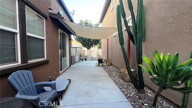 26330 Long Street, Loma Linda CA: https://media.crmls.org/medias/eec4be7f-2903-4add-96a3-cdc13dc38575.jpg