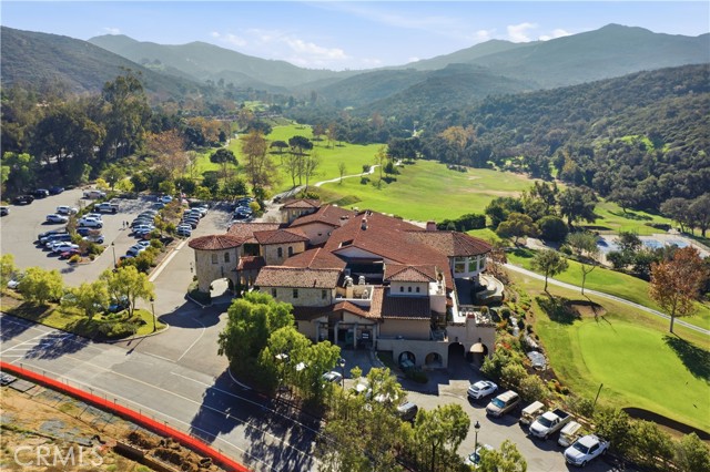 Detail Gallery Image 43 of 59 For 29104 Vista Valley, Vista,  CA 92084 - 2 Beds | 2 Baths