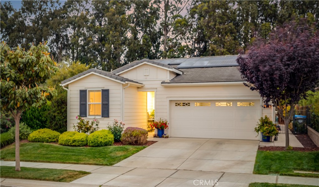 1055 Ford Drive