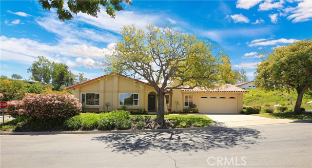 Detail Gallery Image 48 of 59 For 23622 via Garfias, Mission Viejo,  CA 92692 - 3 Beds | 2 Baths