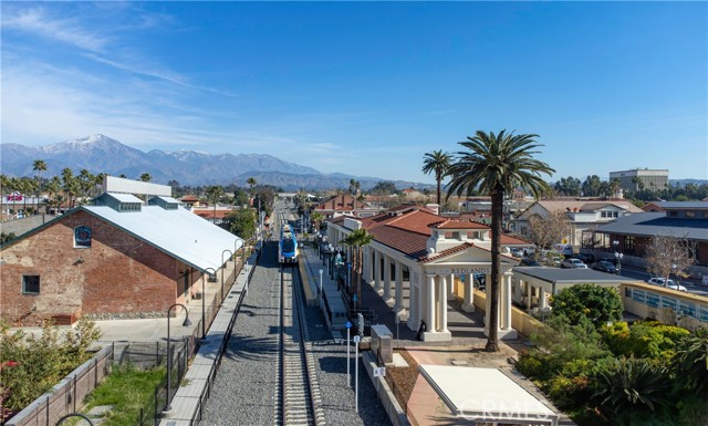 30746 E Sunset S Drive, Redlands CA: https://media.crmls.org/medias/eec4d686-0545-4c67-be95-0b68f3f312da.jpg