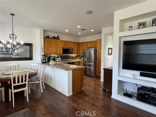 Detail Gallery Image 28 of 57 For 23415 Shorebreak #58,  Valencia,  CA 91355 - 3 Beds | 2/1 Baths