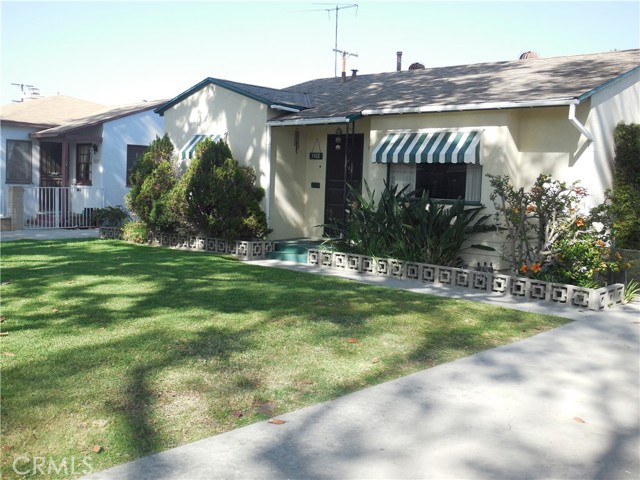 5918 Autry Ave, Lakewood, CA 90712