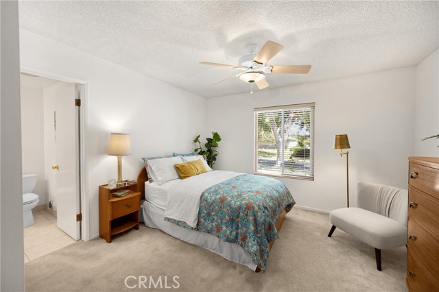 1753 N Albright Avenue, Upland CA: https://media.crmls.org/medias/eec4e7f6-2e0b-4f91-bff2-58dce03867c3.jpg