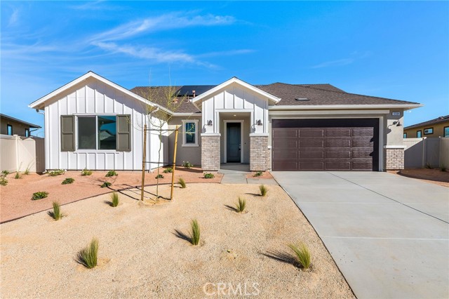 5564 Gem Court, Lancaster CA: https://media.crmls.org/medias/eec4f7f8-5ec6-4820-8e35-1bb62ecf9aea.jpg