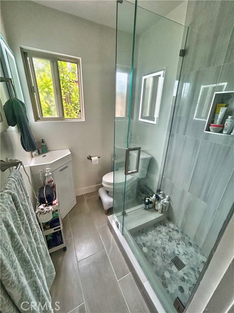Detail Gallery Image 7 of 25 For 311 Acebo Ln #C,  San Clemente,  CA 92672 - 1 Beds | 1 Baths