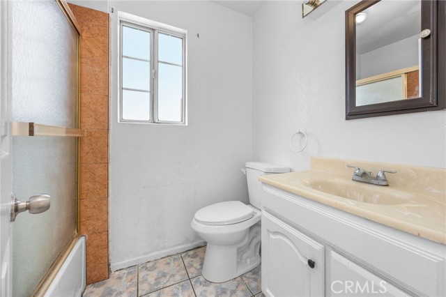 Detail Gallery Image 9 of 16 For 7643 Pickering Ave, Whittier,  CA 90602 - 3 Beds | 2 Baths