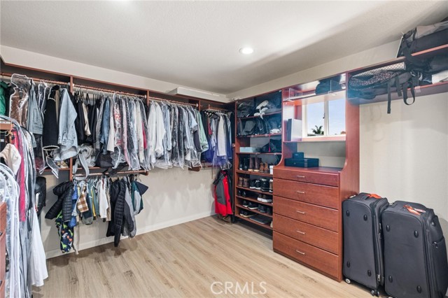2017 Curtis Avenue, Redondo Beach CA: https://media.crmls.org/medias/eec5317d-d006-42c4-9e71-864e09790ab4.jpg