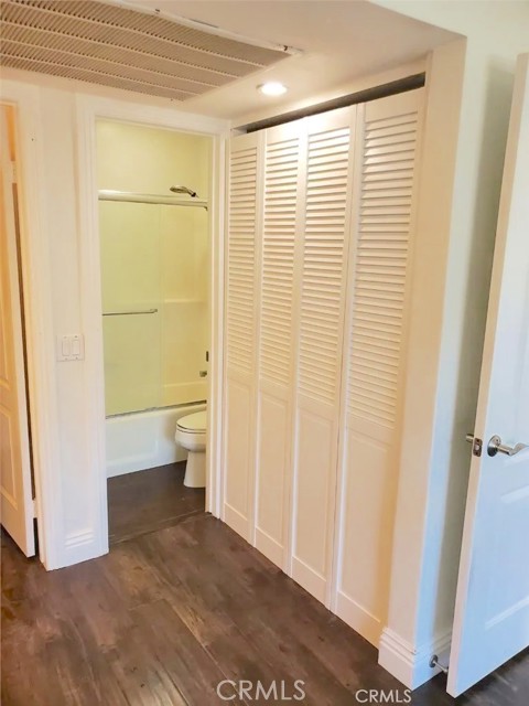 26205 La Real, Mission Viejo CA: https://media.crmls.org/medias/eec54124-1966-4b6e-a033-addbb074eb4f.jpg