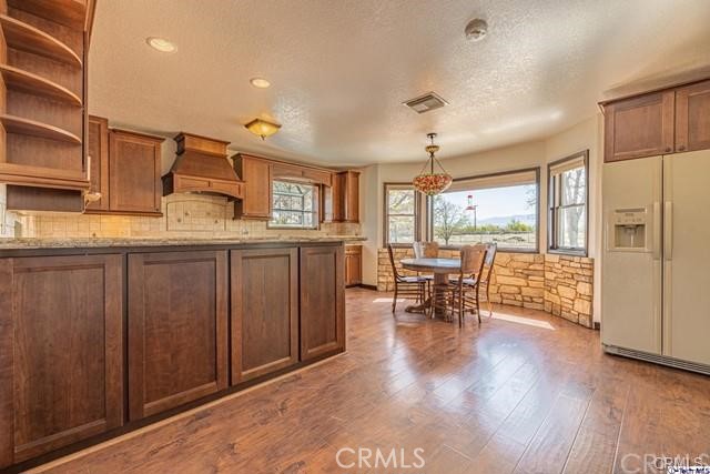 11646 E Avenue S12, Littlerock, CA, 93543 11646 E Avenue S12, Littlerock, CA, 93543