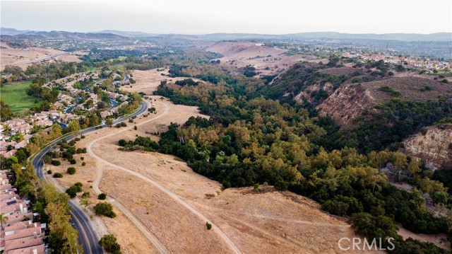 Detail Gallery Image 31 of 58 For 36 via Lavendera, Rancho Santa Margarita,  CA 92688 - 2 Beds | 2 Baths