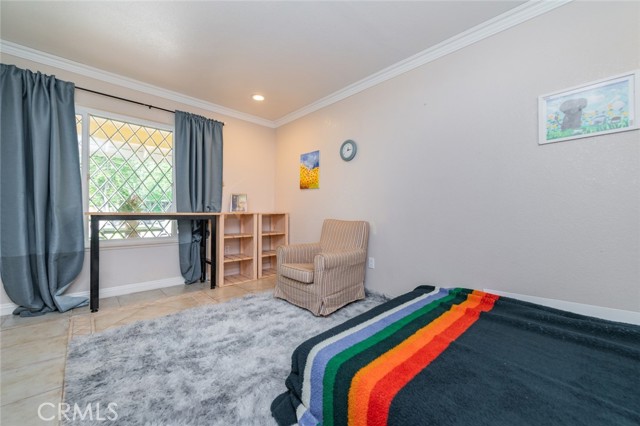 Detail Gallery Image 18 of 32 For 15153 Ashwood Ln, Chino Hills,  CA 91709 - 3 Beds | 2 Baths