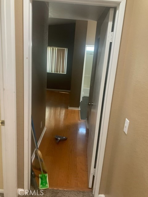 Image 5 of 14 For 4425 Harbor Court
