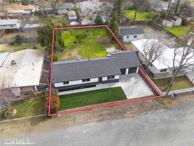 Detail Gallery Image 45 of 49 For 2441 Madrone St, Sutter,  CA 95982 - 3 Beds | 2 Baths