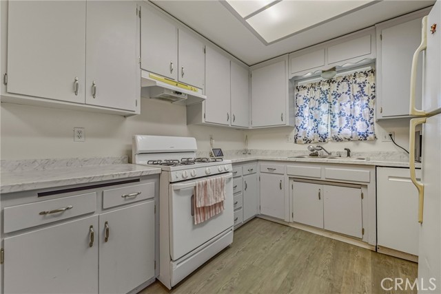 Detail Gallery Image 19 of 36 For 639 W Donna Dr, Merced,  CA 95348 - 3 Beds | 2 Baths