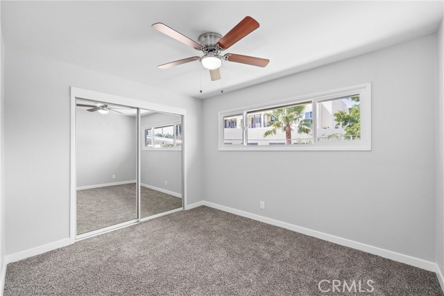 Detail Gallery Image 20 of 35 For 15017 Chalco St, La Mirada,  CA 90638 - 5 Beds | 2 Baths