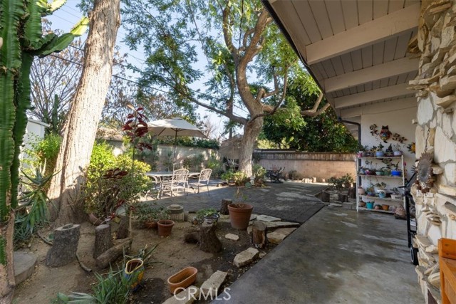 Detail Gallery Image 25 of 27 For 19135 Archwood St, Reseda,  CA 91335 - 3 Beds | 2 Baths