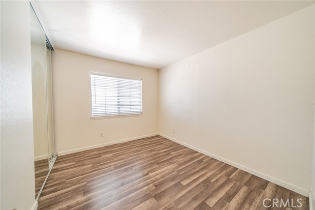 Detail Gallery Image 20 of 38 For 14150 Manzano Rd, Victorville,  CA 92392 - 3 Beds | 2 Baths