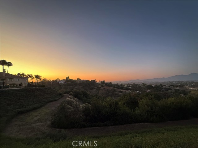 26426 Modena, Laguna Hills CA: https://media.crmls.org/medias/eec5b441-d9c0-4fde-bbde-60374586cab3.jpg