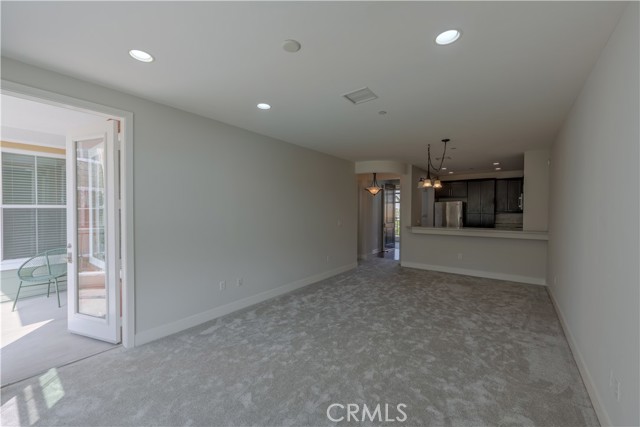 Detail Gallery Image 5 of 28 For 2349 Jefferson St, Torrance,  CA 90501 - 2 Beds | 2 Baths