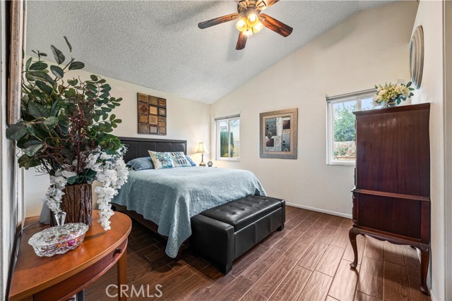 Detail Gallery Image 16 of 29 For 23143 Canyon Estates, Corona,  CA 92883 - 4 Beds | 2 Baths