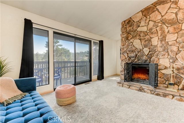 Detail Gallery Image 16 of 24 For 1274 Clubview Dr, Big Bear Lake,  CA 92315 - 8 Beds | 8 Baths