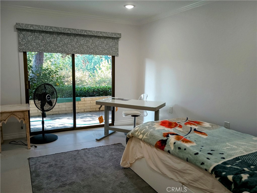 MLS #OC25222453 image #19