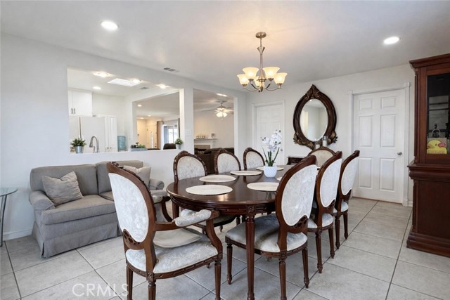 Detail Gallery Image 12 of 27 For 5686 Panama, Buena Park,  CA 90620 - 3 Beds | 2 Baths