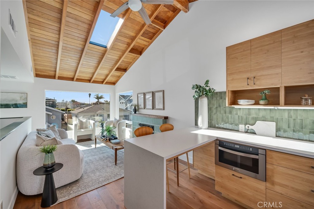 MLS #PI25072425 image #7