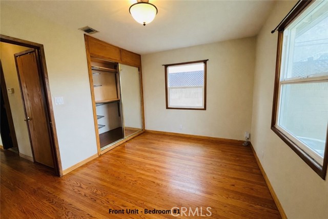 Detail Gallery Image 12 of 34 For 231 E Dexter St, Covina,  CA 91723 - – Beds | – Baths