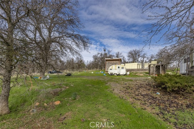 Detail Gallery Image 45 of 72 For 5408 E Whitlock Rd, Mariposa,  CA 95338 - 3 Beds | 2 Baths