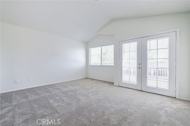 Detail Gallery Image 35 of 49 For 42520 52nd, Lancaster,  CA 93536 - 5 Beds | 3 Baths