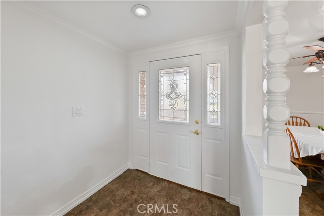 Detail Gallery Image 9 of 53 For 751 Churchill, San Dimas,  CA 91773 - 4 Beds | 2 Baths