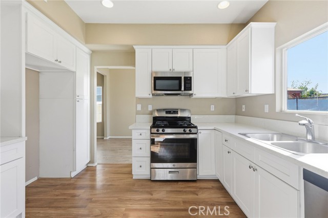 Detail Gallery Image 14 of 47 For 1677 Mesquite, Beaumont,  CA 92223 - 4 Beds | 2/1 Baths