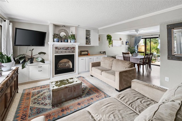 1246 15th Street, Los Osos CA: https://media.crmls.org/medias/eec61a8c-88c7-4801-9bee-997cb8062063.jpg