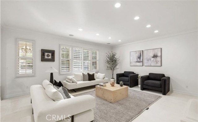 31 Prairie, Irvine CA: https://media.crmls.org/medias/eec61c32-f76e-48ef-8f67-94fd1be51569.jpg